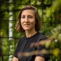 Balbina Gryczyńska