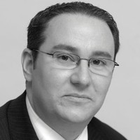 Matthew Miles