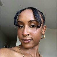 Fisayo Akanbi