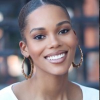 Kirsten Glenn