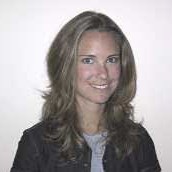 Denise Duclos