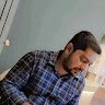 Mudassir Sayeed