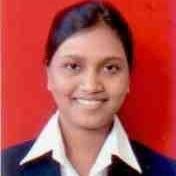 Yagyati Chauhan
