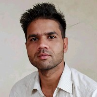 SANJAY TANWAR