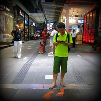 Hung Nguyen