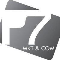 P7 Mkt & Com