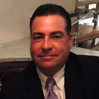 Keith Willis