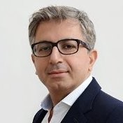 Ronak Ruparell