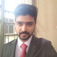 Ca Sanjeev Nigam