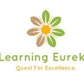 learning eureka