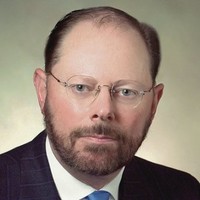 Michael Dowell