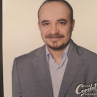 Gökay TUNCER