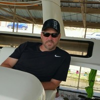 James Raley