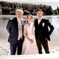 Louis-François PAULIN-THIOLLIER