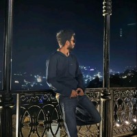 Dipanshu Singh