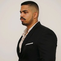 Filipe Cardoso