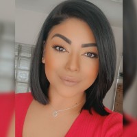 Ana Gomez-Torres