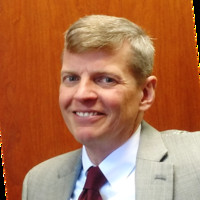 Chris Metscher, CFP®