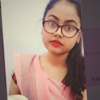Akanksha Chauhan