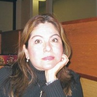 Doris Vasquez,  SHRM - CP