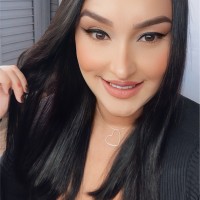 Karolaine Silva