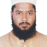 Sakil Ahsan
