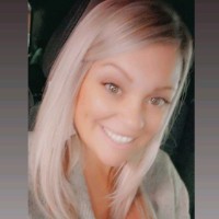Sarah Bundy