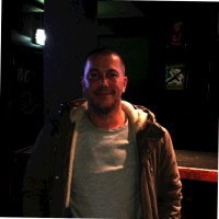 Rob Kleijn