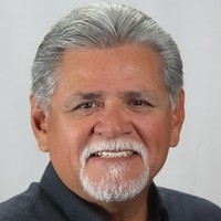 Hector Ochoa
