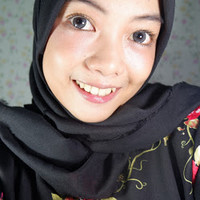 Lia Ayaa