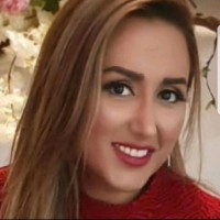 Leila Moallemzadeh