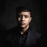 Émerson Avila