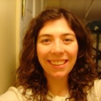 Ann Mcwilliams-Piraino
