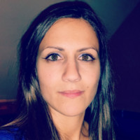 Stéphanie Roger