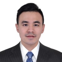Andy Liang