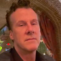 Scot Walker