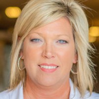 Lisa Butts