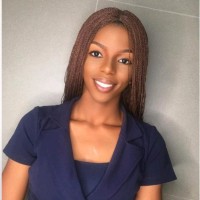 Amarachi Ekwueme