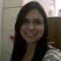 Nijac Rodriguez