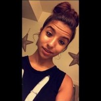 Kattie Cruz