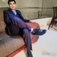 Suresh kumar Dubey
