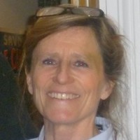 Sabine Tréca-Lebreton