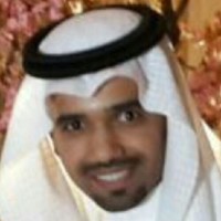 Eng. Abdulaziz Binkhamis