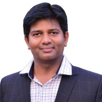 Sudhakar Betha