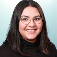 Melike Ö.