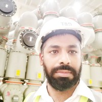 Jayaprasad Vi