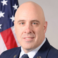 William Higginbotham, Cissp, Itil