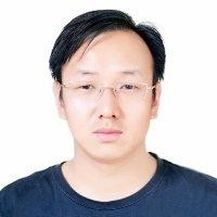徐广平