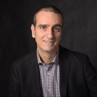 Francesc Guim Vallejo