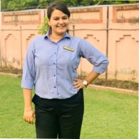 Unnaati Tandon